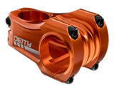 Deity Copperhead 35mm Stem