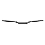 Deity Ridgeline 35mm Handlebar