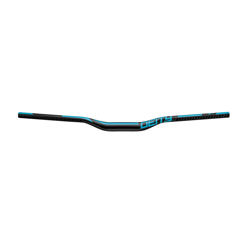 Deity Ridgeline 35mm Handlebar