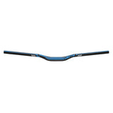 Deity Skyline 31.8mm Handlebar