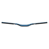 Deity Skyline 31.8mm Handlebar