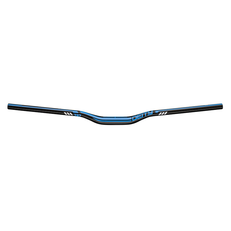 Deity Skyline 31.8mm Handlebar