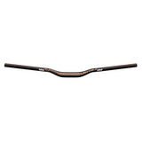 Deity Skyline 31.8mm Handlebar