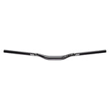 Deity Skyline 31.8mm Handlebar