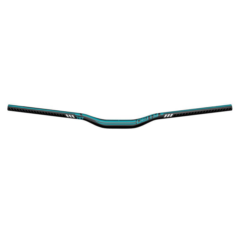 Deity Skyline 31.8mm Handlebar