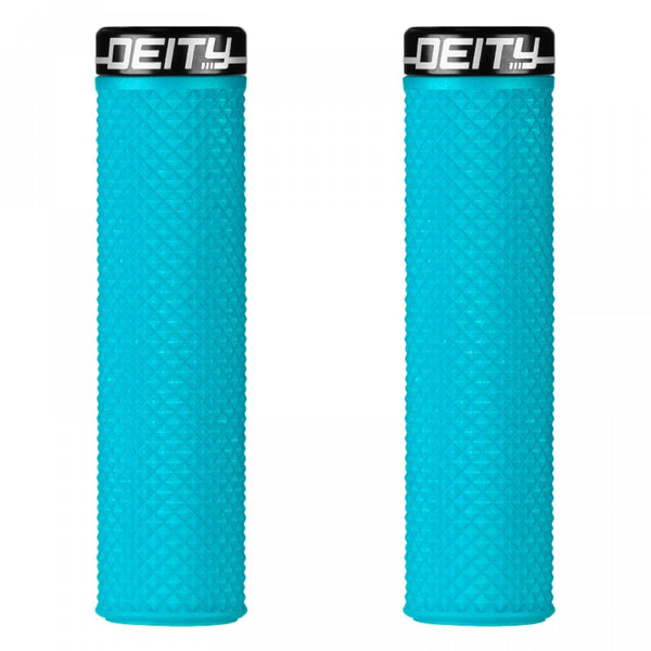 Deity Supracush Grip