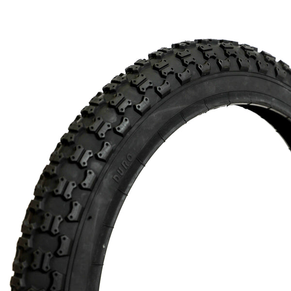 Duro 16x2.125 MTB Tyre