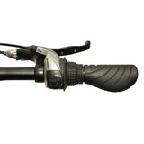 Dyson Adventure Folding 24 Inch 12.8Ah Electric Bike