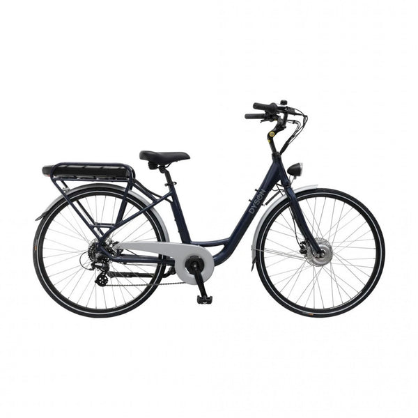 Dyson Bondi 15Ah Electric Bike