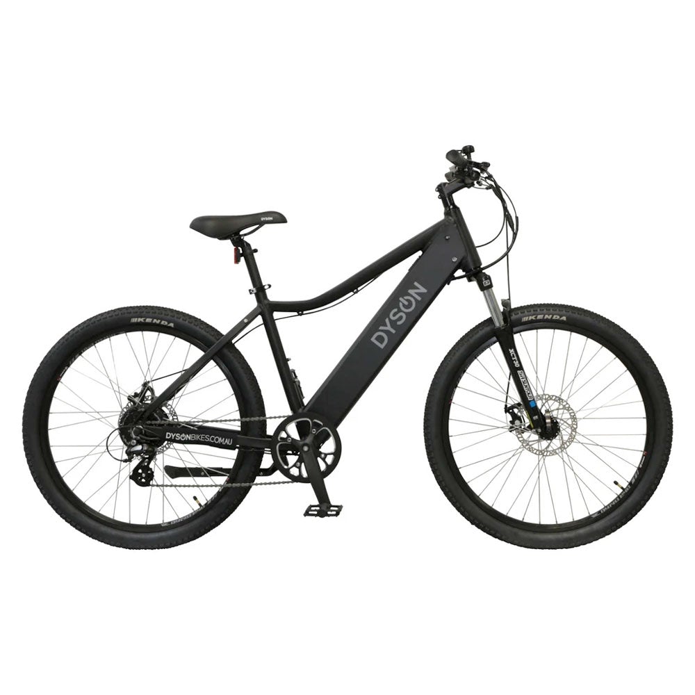 dyson electric bicycle Mixte RTC Bike Dyson 20" Folding EBike |