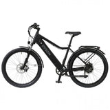 Dyson Hard Tail Evo RTC 17Ah Electric Bike