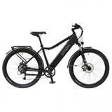 Dyson Hard Tail Evo RTC 17Ah Electric Bike