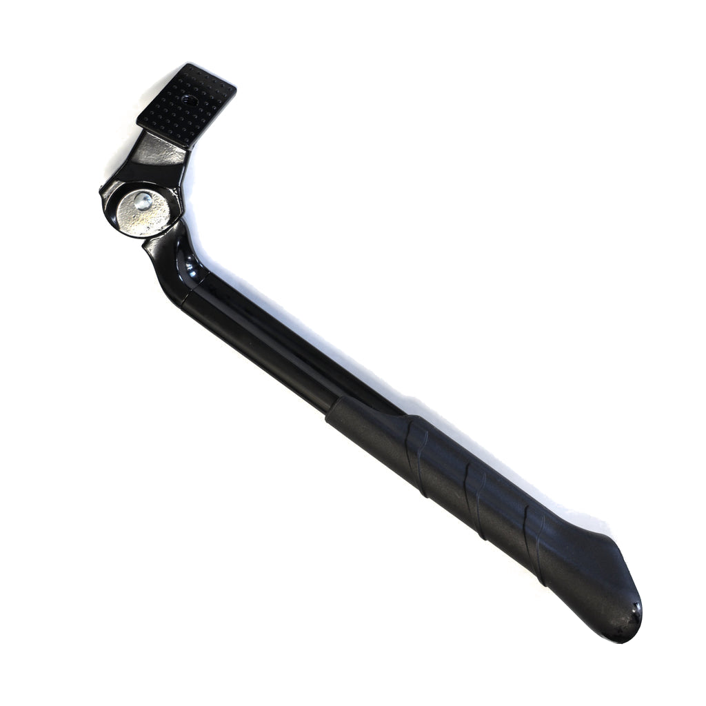 Dyson Heavy Duty Kickstand Kickstands Bicycle Superstore