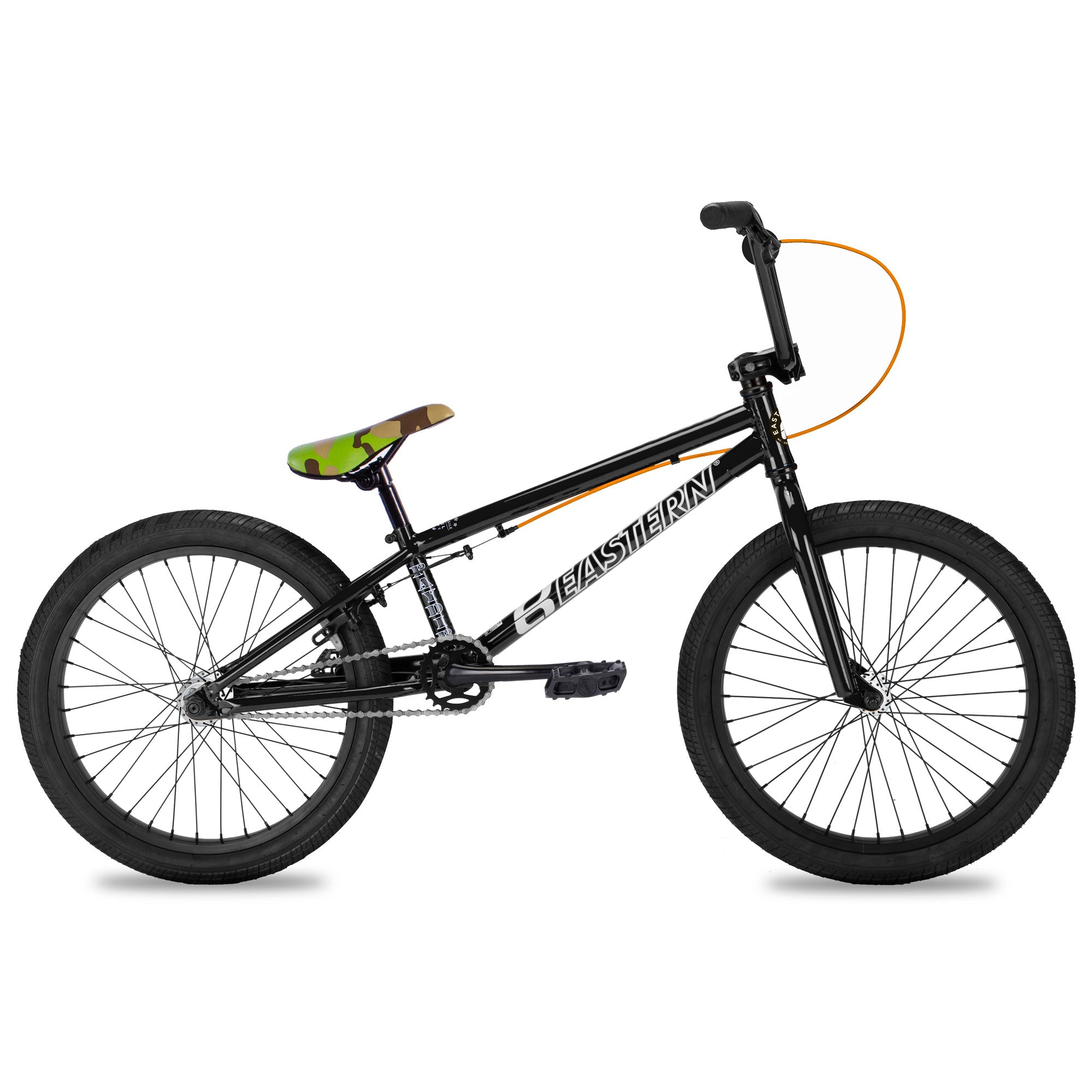 BMX Bikes & Adult BMX Bikes for Sale Online in AU Bicycle Superstore