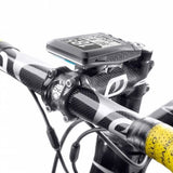 Wahoo Elemnt Stem Mount