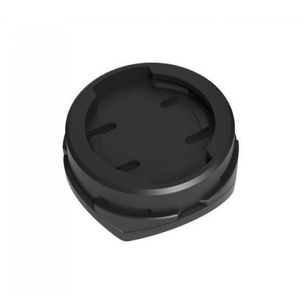 Elemnt on sale bolt mount