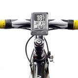 Wahoo Elemnt Stem Mount