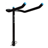 EziGrip Twin Arm 4 Bike Car Rack