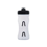 Fabric Cageless 600ml Bottle