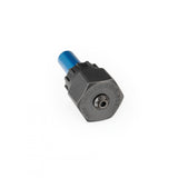 Park Tool Cassette Lockring Tool with 12mm Guide Pin (FR-5.2GT)