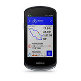 Garmin Edge 1040 GPS Bundle