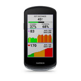 Garmin Edge 1040 GPS