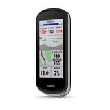 Garmin Edge 1040 GPS