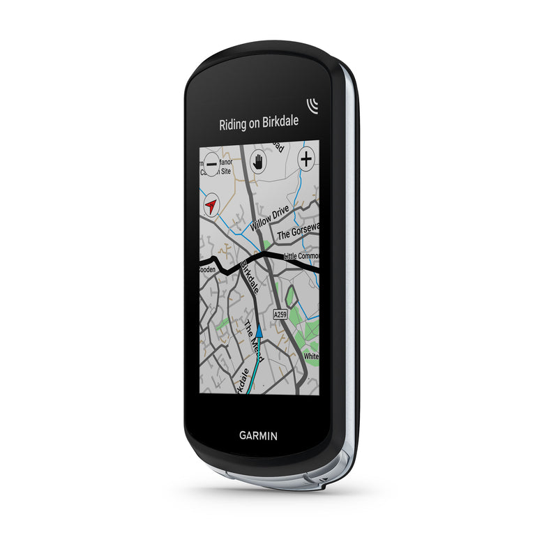 Garmin Edge 1040 GPS