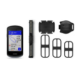 Garmin Edge 1040 GPS Bundle