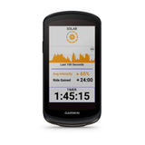 Garmin Edge 1040 Solar GPS