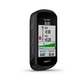 Garmin Edge 530 GPS