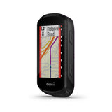 Garmin Edge 530 GPS