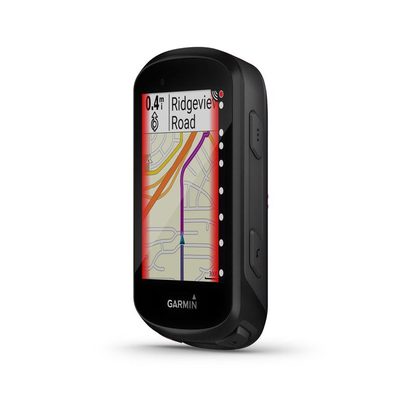 Garmin Edge 530 GPS