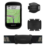 Garmin Edge 530 GPS Bundle