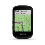 Garmin Edge 530 GPS