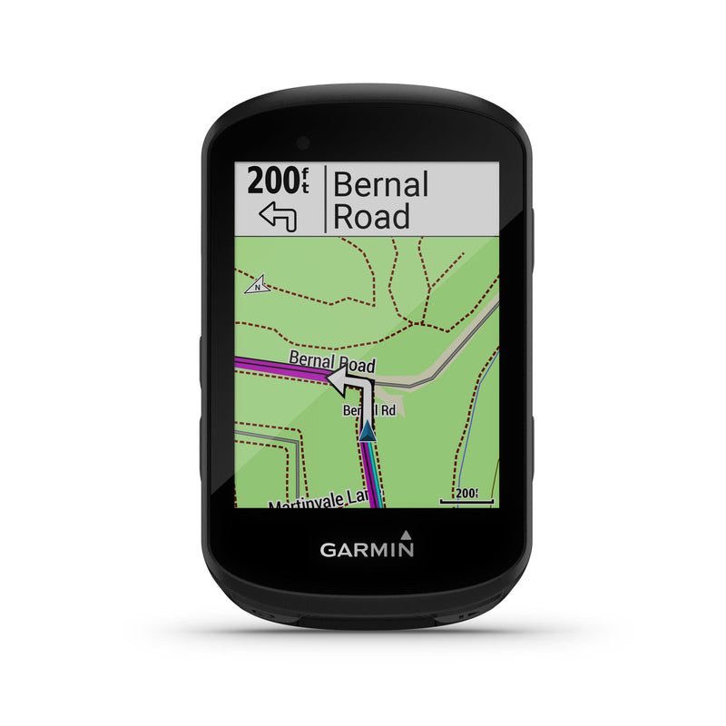 Garmin Edge 530 GPS