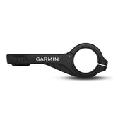 Garmin Flush Out Front Mount