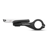 Garmin Flush Out Front Mount