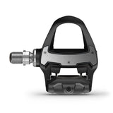 Garmin Rally RS100 Single Sided SPD-SL Power Meter Pedals