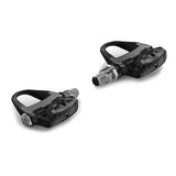 Garmin Rally RS100 Single Sided SPD-SL Power Meter Pedals