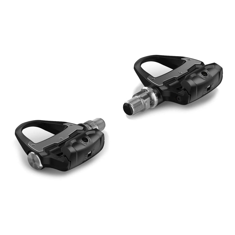 Garmin Rally RS200 Dual Sided SPD-SL Power Meter Pedals