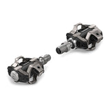 Garmin Rally XC200 Dual Sided SPD Power Meter Pedals