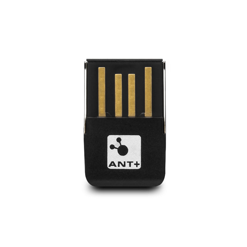 Garmin USB ANT+ Stick