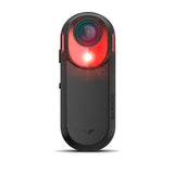 Garmin Varia RCT715 Rear Light & Rear View Radar Camera