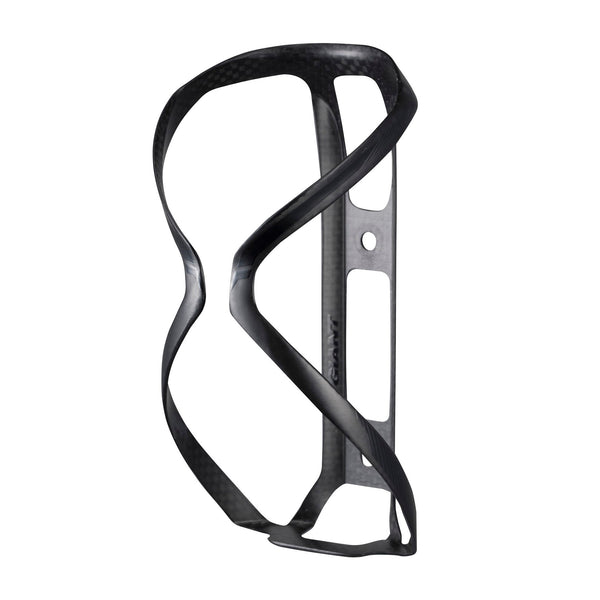 Giant Airway Lite Bidon Cage