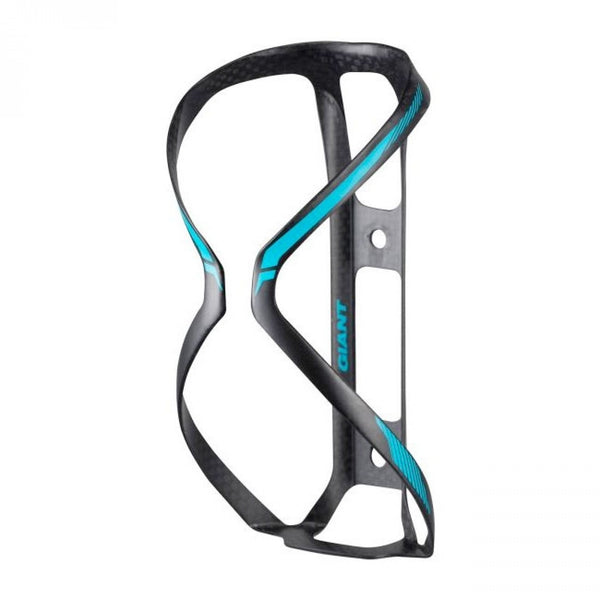 Giant Airway Lite Bidon Cage