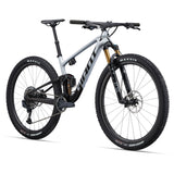 Giant Anthem Advanced Pro 29 1 2023