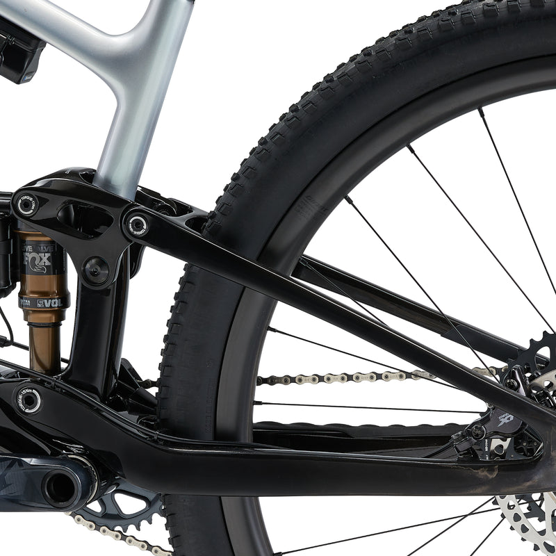 Giant anthem advanced pro 29 2019 deals