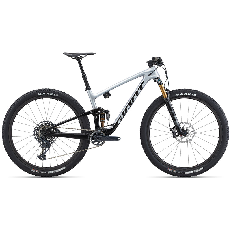 Giant Anthem Advanced Pro 29 1 2023