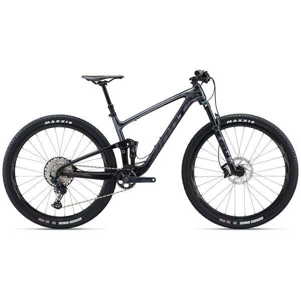 Giant Anthem Advanced Pro 29 2 2023